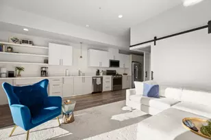 4004 Banister Ln, Austin, TX 78704 - Photo 13