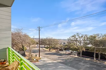 4004 Banister Lane #202, Austin, TX 78704 - Photo 19