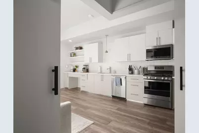 4004 Banister Lane #202, Austin, TX 78704 - Photo 17