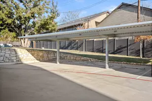 4004 Banister Ln, Austin, TX 78704 - Photo 21