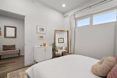 4004 Banister Lane #202, Austin, TX 78704 - Photo 9