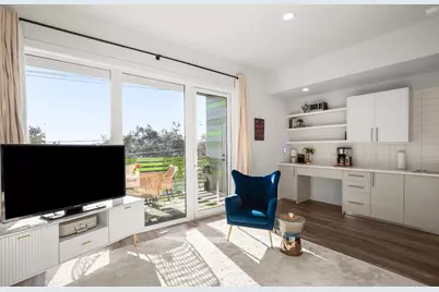 4004 Banister Lane #202, Austin, TX 78704 - Photo 15