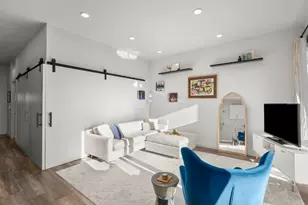 4004 Banister Ln, Austin, TX 78704 - Photo 11