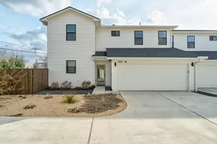 1500 Sylvan Glade, Austin, TX 78745 - Photo 3