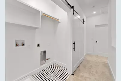 1500 Sylvan Glade #2B, Austin, TX 78745 - Photo 25