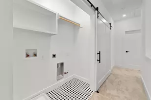 1500 Sylvan Glade, Austin, TX 78745 - Photo 25