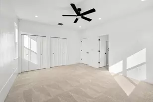 1500 Sylvan Glade, Austin, TX 78745 - Photo 13