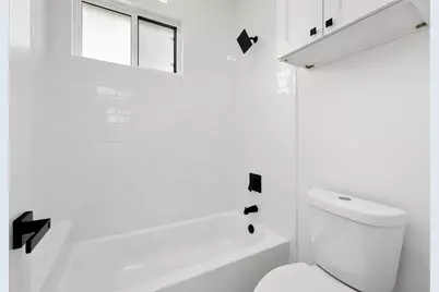 1500 Sylvan Glade #2B, Austin, TX 78745 - Photo 23