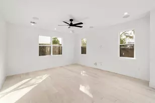 1500 Sylvan Glade, Austin, TX 78745 - Photo 5