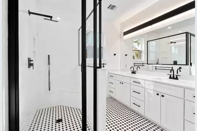 1500 Sylvan Glade #2B, Austin, TX 78745 - Photo 15