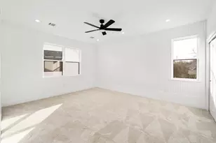 1500 Sylvan Glade, Austin, TX 78745 - Photo 11