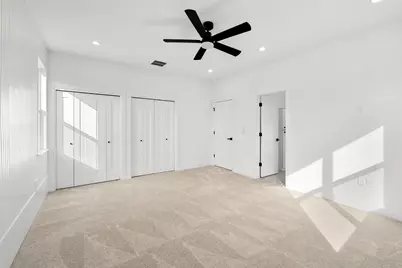 1500 Sylvan Glade #2B, Austin, TX 78745 - Photo 13