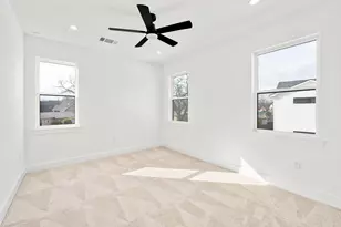 1500 Sylvan Glade, Austin, TX 78745 - Photo 19