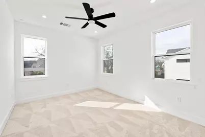 1500 Sylvan Glade #2B, Austin, TX 78745 - Photo 19