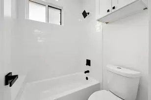 1500 Sylvan Glade, Austin, TX 78745 - Photo 23