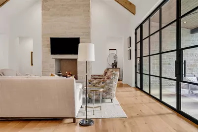 4300 Amarra Drive #6, Austin, TX 78735 - Photo 17
