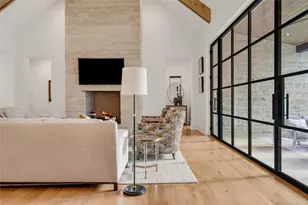 4300 Amarra Dr, Austin, TX 78735 - Photo 17