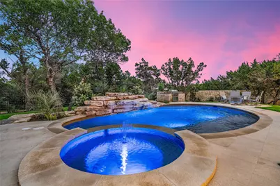 4300 Amarra Drive #6, Austin, TX 78735 - Photo 7