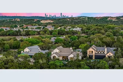 4300 Amarra Drive #6, Austin, TX 78735 - Photo 9