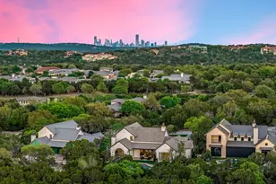 4300 Amarra Dr, Austin, TX 78735 - Photo 9