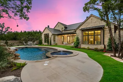 4300 Amarra Drive #6, Austin, TX 78735 - Photo 3
