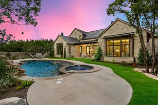 4300 Amarra Dr, Austin, TX 78735 - Photo 3