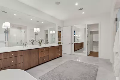 4300 Amarra Drive #6, Austin, TX 78735 - Photo 27
