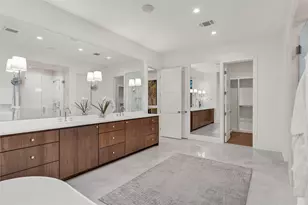 4300 Amarra Dr, Austin, TX 78735 - Photo 27