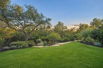 4300 Amarra Drive #6, Austin, TX 78735 - Photo 37