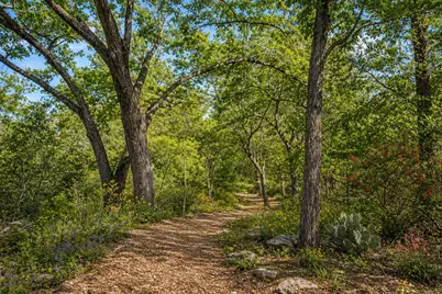 4300 Amarra Drive #6, Austin, TX 78735 - Photo 11