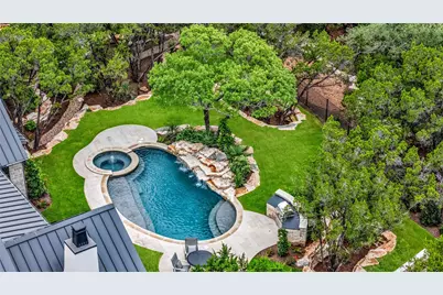 4300 Amarra Drive #6, Austin, TX 78735 - Photo 29
