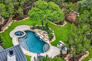 4300 Amarra Dr, Austin, TX 78735 - Photo 29
