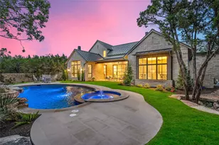 4300 Amarra Dr, Austin, TX 78735 - Photo 5