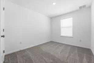 14219 Matterod Dr, Del Valle, TX 78617 - Photo 15