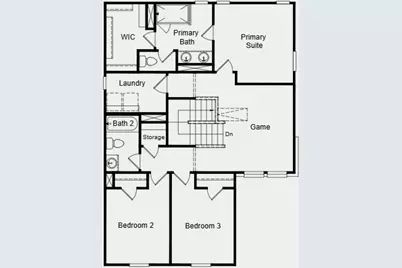 14219 Matterod Drive, Del Valle, TX 78617 - Photo 25