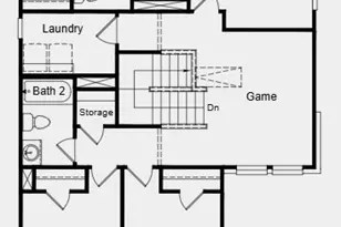 14219 Matterod Dr, Del Valle, TX 78617 - Photo 25