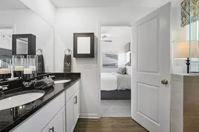 14219 Matterod Drive, Del Valle, TX 78617 - Photo 15