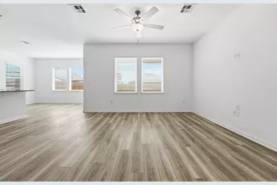 14219 Matterod Drive, Del Valle, TX 78617 - Photo 5