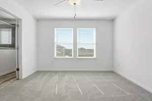 14219 Matterod Dr, Del Valle, TX 78617 - Photo 9