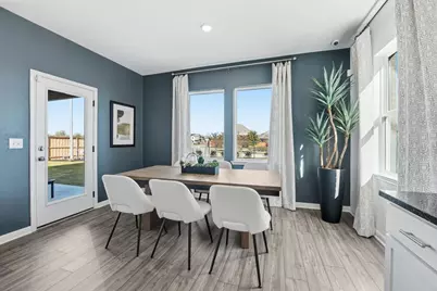 14219 Matterod Drive, Del Valle, TX 78617 - Photo 5