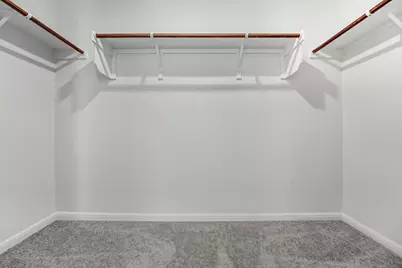 14219 Matterod Drive, Del Valle, TX 78617 - Photo 13