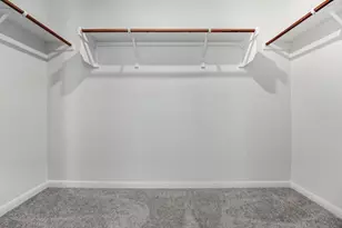 14219 Matterod Dr, Del Valle, TX 78617 - Photo 13