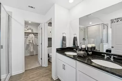 14219 Matterod Drive, Del Valle, TX 78617 - Photo 17