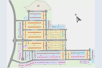 14219 Matterod Drive, Del Valle, TX 78617 - Photo 27