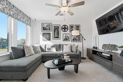 14219 Matterod Drive, Del Valle, TX 78617 - Photo 9