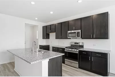 14219 Matterod Drive, Del Valle, TX 78617 - Photo 3