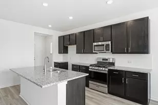 14219 Matterod Dr, Del Valle, TX 78617 - Photo 3