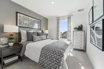 14219 Matterod Drive, Del Valle, TX 78617 - Photo 19