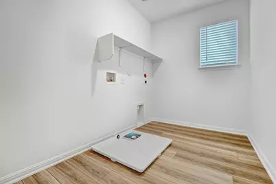 14219 Matterod Drive, Del Valle, TX 78617 - Photo 19