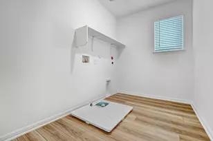 14219 Matterod Dr, Del Valle, TX 78617 - Photo 19